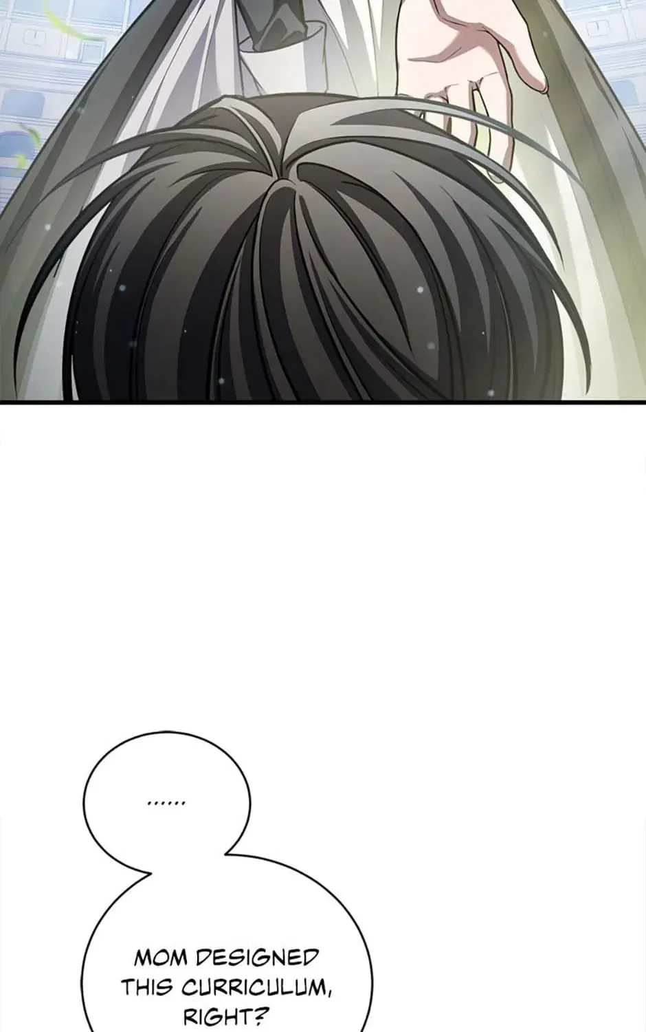 Read Stellar Mom chapter 55 image 24 on Lezhin