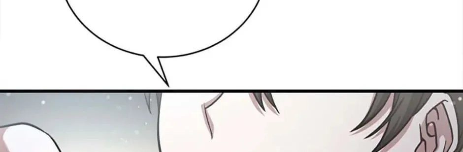 Read Stellar Mom chapter 55 image 25 on Lezhin