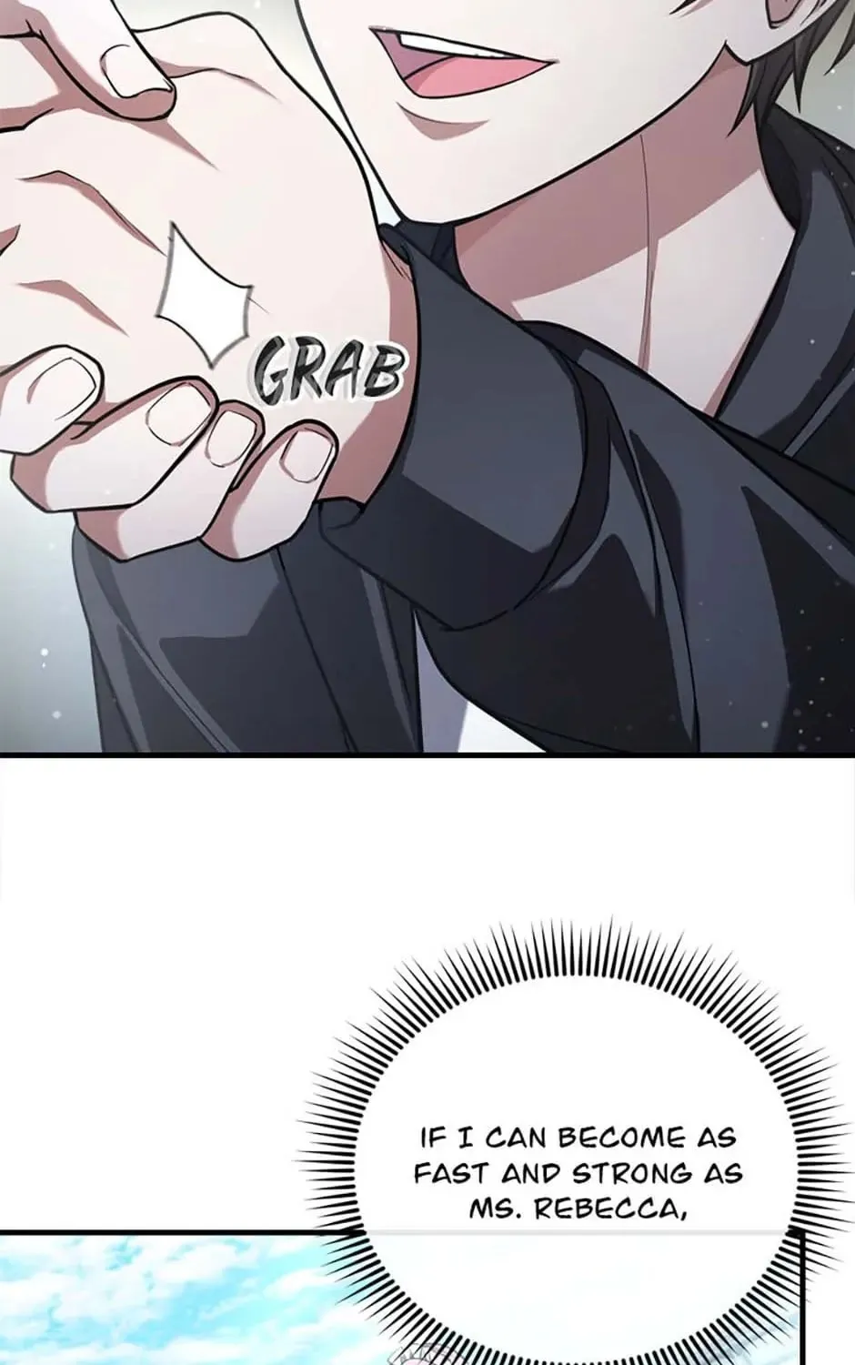 Read Stellar Mom chapter 55 image 26 on Lezhin