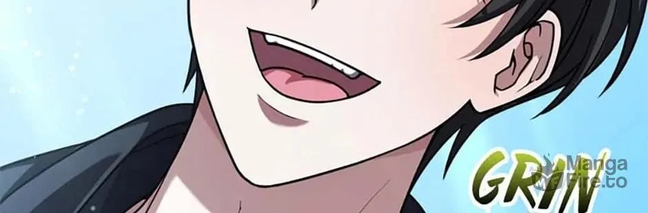 Read Stellar Mom chapter 55 image 29 on Lezhin