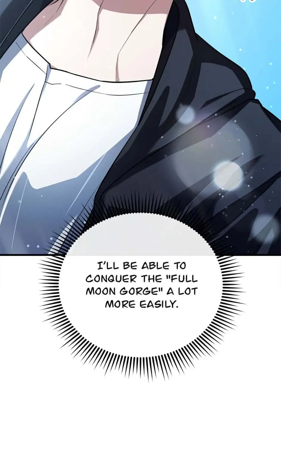 Read Stellar Mom chapter 55 image 30 on Lezhin