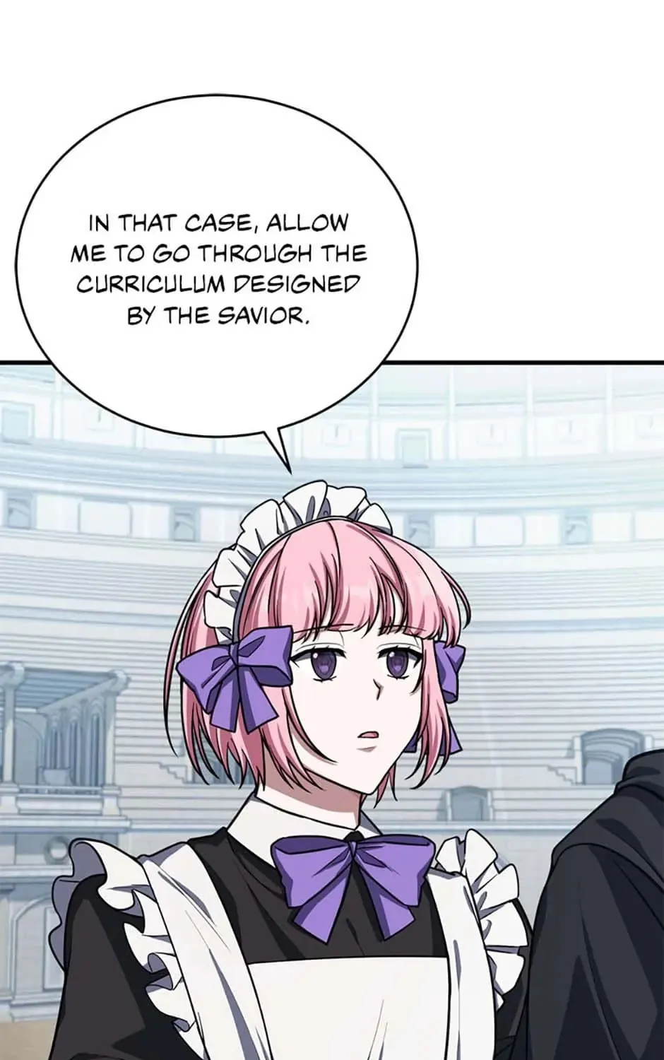 Read Stellar Mom chapter 55 image 32 on Lezhin