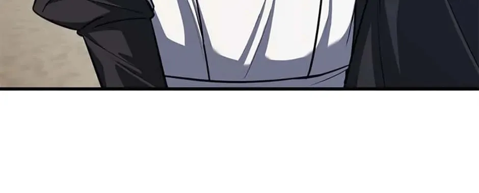 Read Stellar Mom chapter 55 image 33 on Lezhin