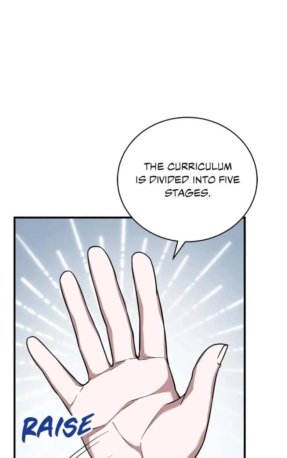 Read Stellar Mom chapter 55 image 34 on Lezhin