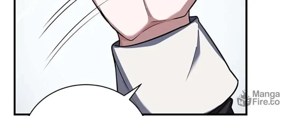 Read Stellar Mom chapter 55 image 35 on Lezhin