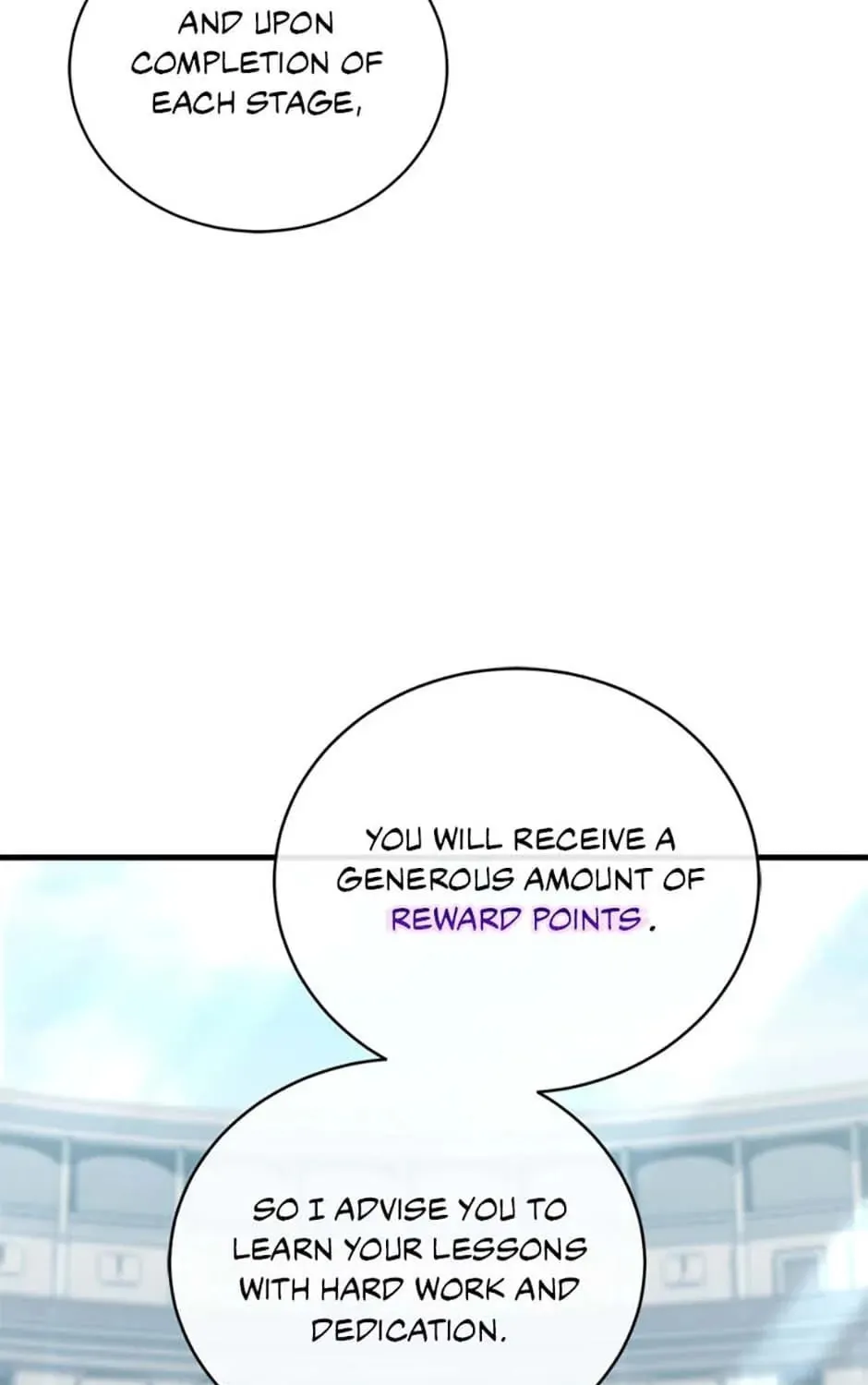 Read Stellar Mom chapter 55 image 36 on Lezhin