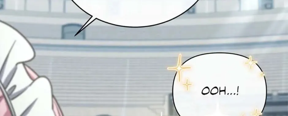 Read Stellar Mom chapter 55 image 37 on Lezhin