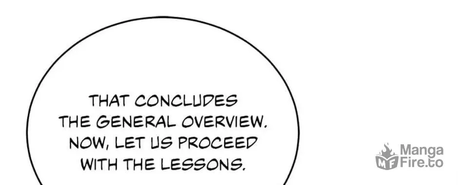 Read Stellar Mom chapter 55 image 39 on Lezhin