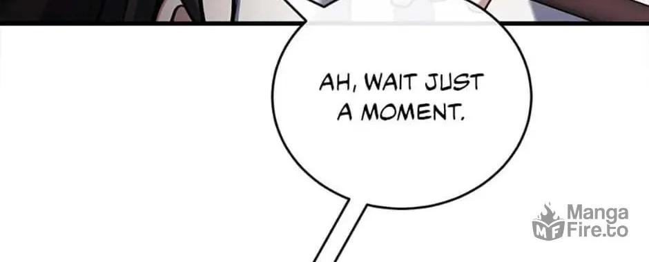 Read Stellar Mom chapter 55 image 41 on Lezhin