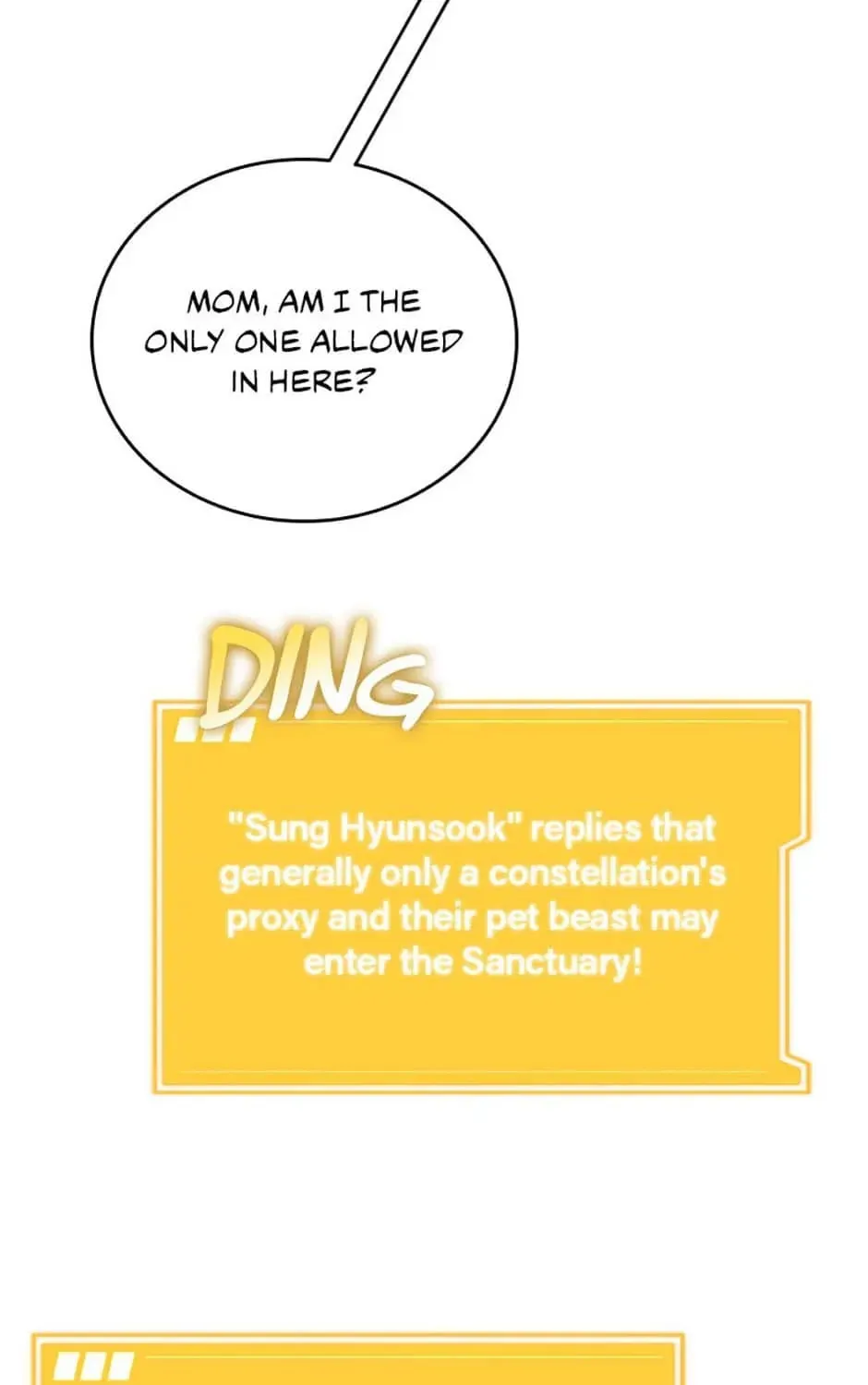 Read Stellar Mom chapter 55 image 42 on Lezhin