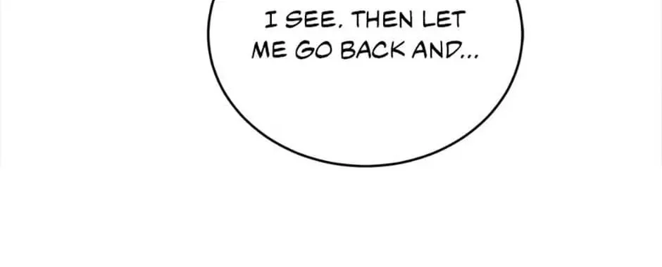 Read Stellar Mom chapter 55 image 45 on Lezhin