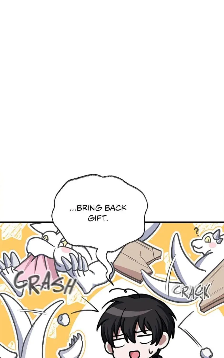 Read Stellar Mom chapter 55 image 46 on Lezhin