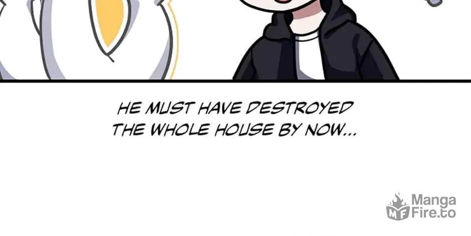 Read Stellar Mom chapter 55 image 47 on Lezhin