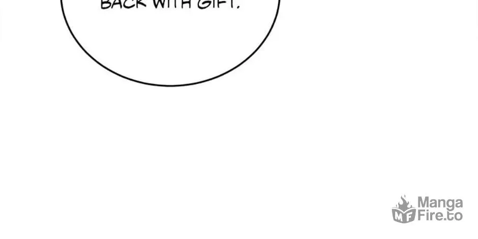 Read Stellar Mom chapter 55 image 49 on Lezhin