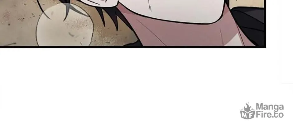 Read Stellar Mom chapter 55 image 5 on Lezhin