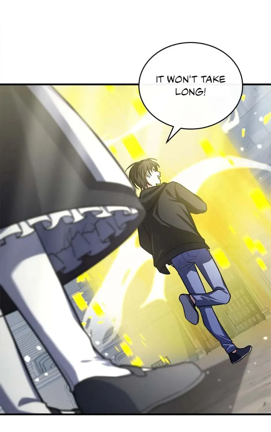 Read Stellar Mom chapter 55 image 50 on Lezhin