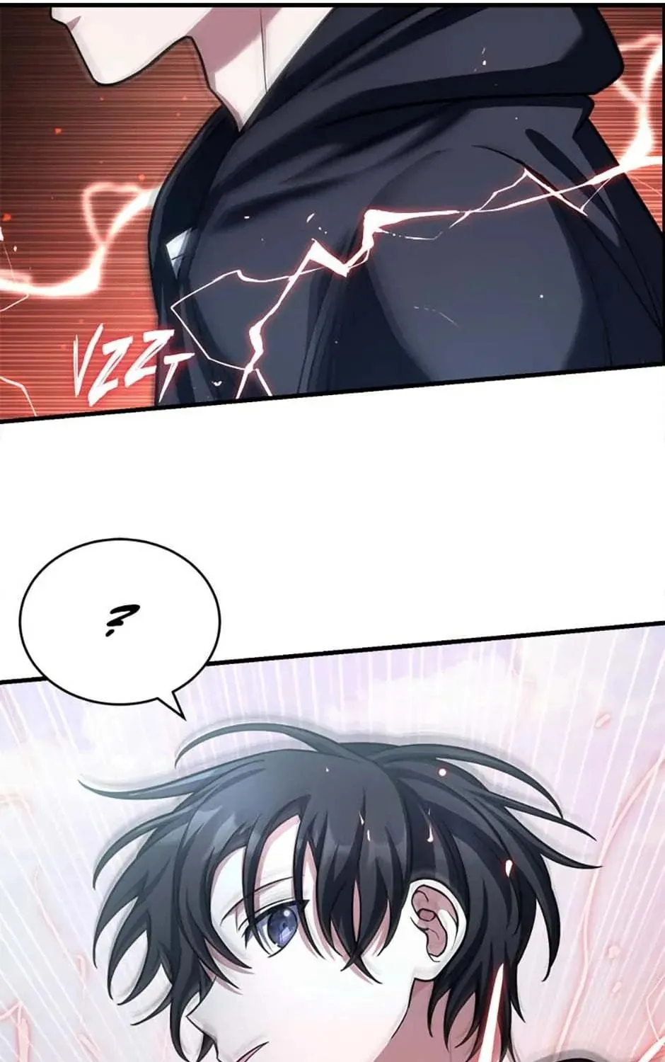 Read Stellar Mom chapter 55 image 52 on Lezhin