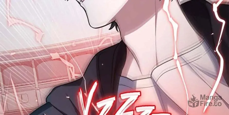 Read Stellar Mom chapter 55 image 53 on Lezhin