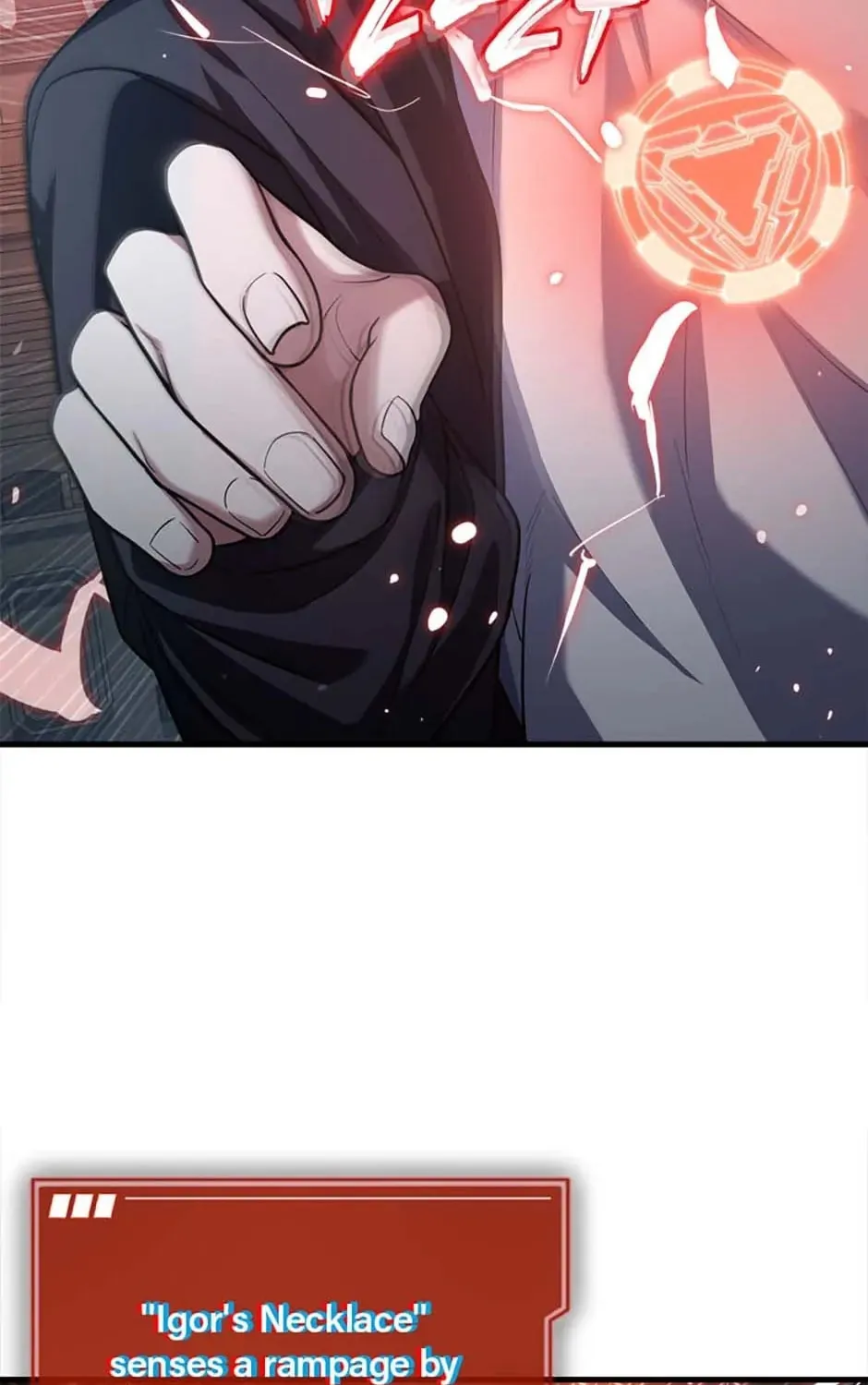 Read Stellar Mom chapter 55 image 54 on Lezhin