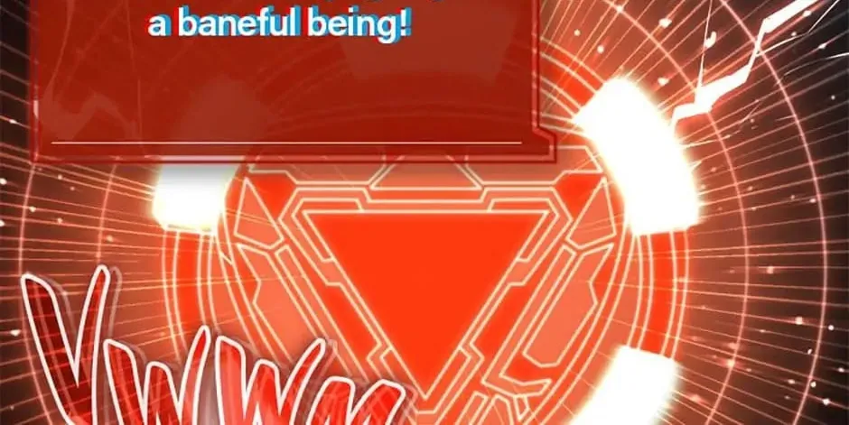 Read Stellar Mom chapter 55 image 55 on Lezhin