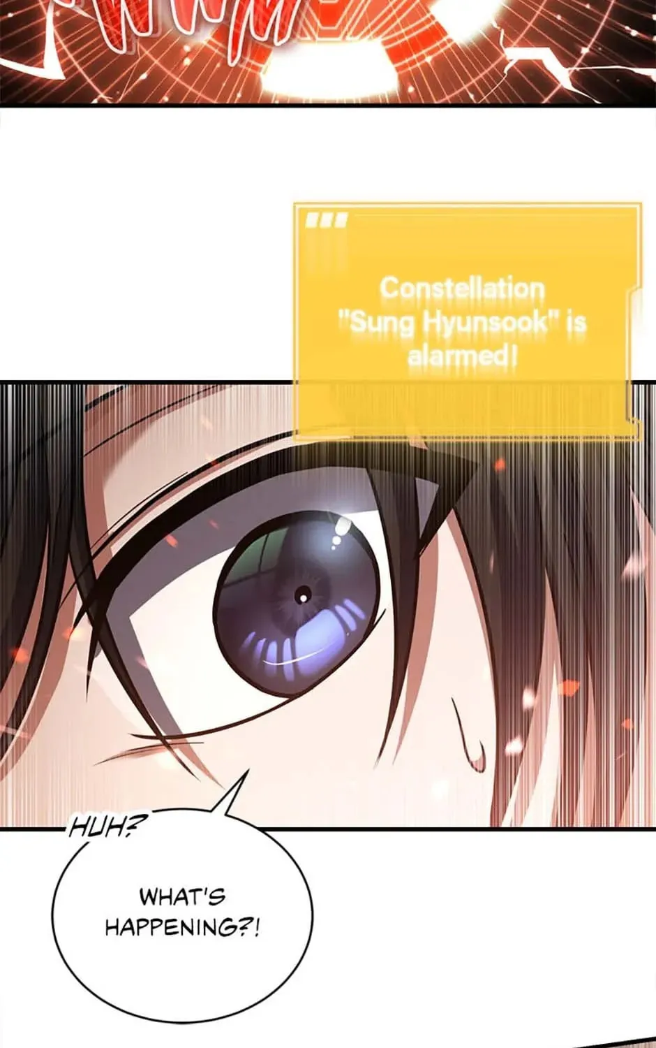 Read Stellar Mom chapter 55 image 56 on Lezhin
