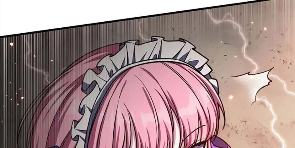 Read Stellar Mom chapter 55 image 57 on Lezhin