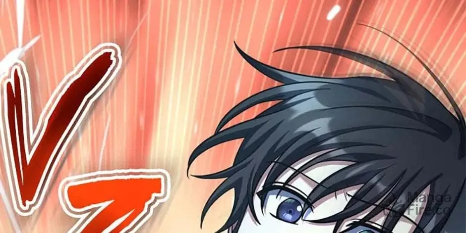 Read Stellar Mom chapter 55 image 59 on Lezhin