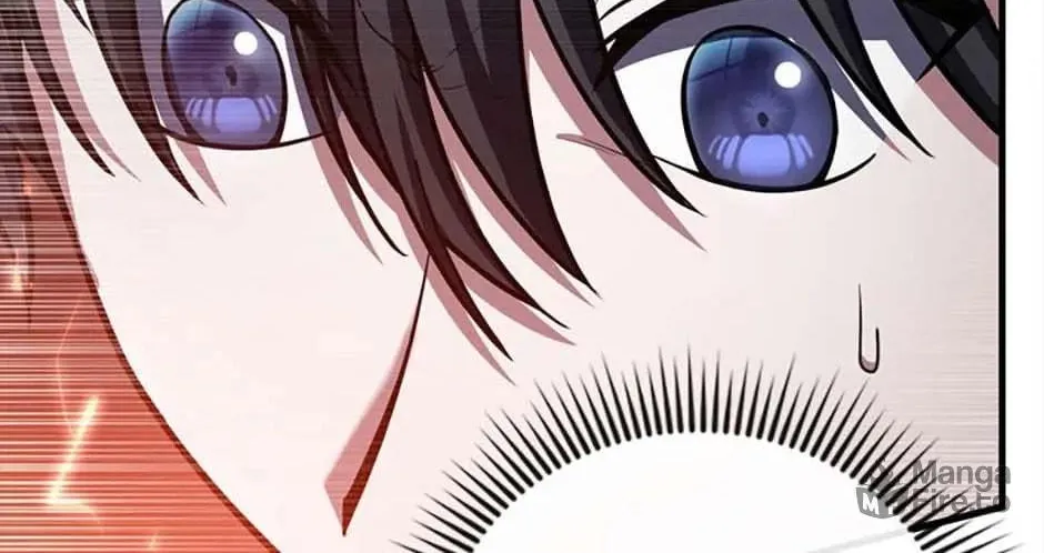 Read Stellar Mom chapter 55 image 65 on Lezhin