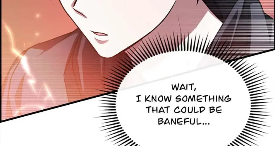 Read Stellar Mom chapter 55 image 67 on Lezhin