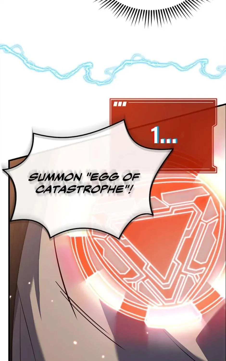 Read Stellar Mom chapter 55 image 68 on Lezhin