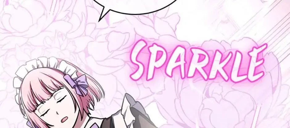 Read Stellar Mom chapter 55 image 7 on Lezhin