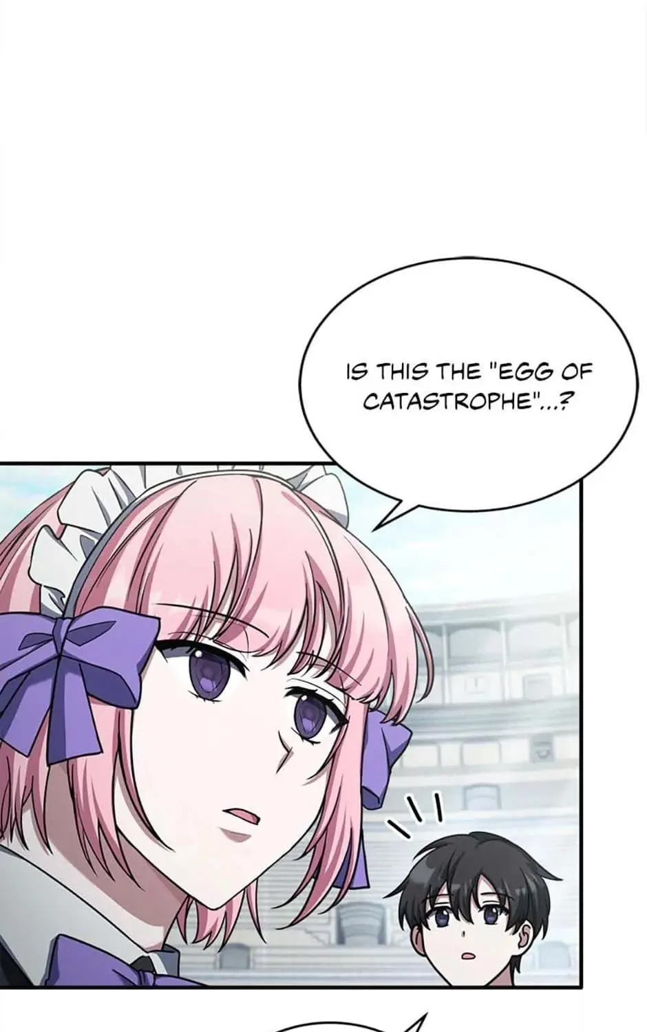 Read Stellar Mom chapter 55 image 82 on Lezhin