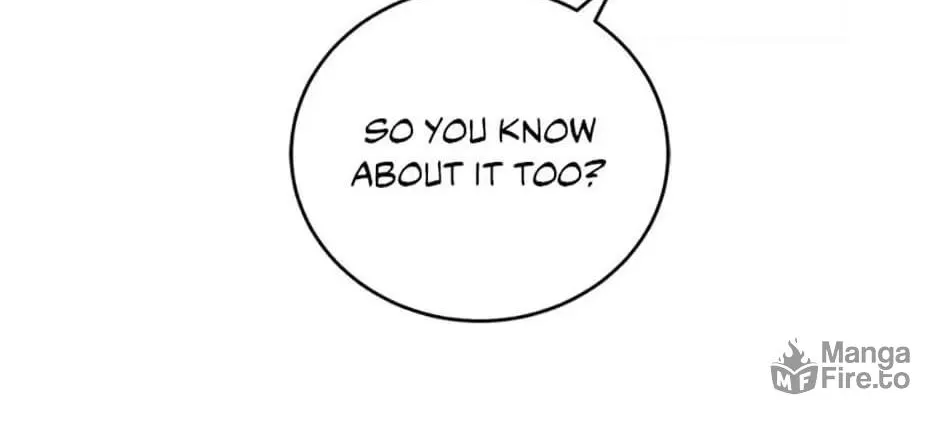 Read Stellar Mom chapter 55 image 83 on Lezhin