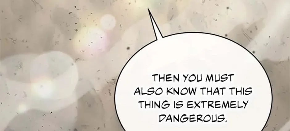 Read Stellar Mom chapter 55 image 85 on Lezhin