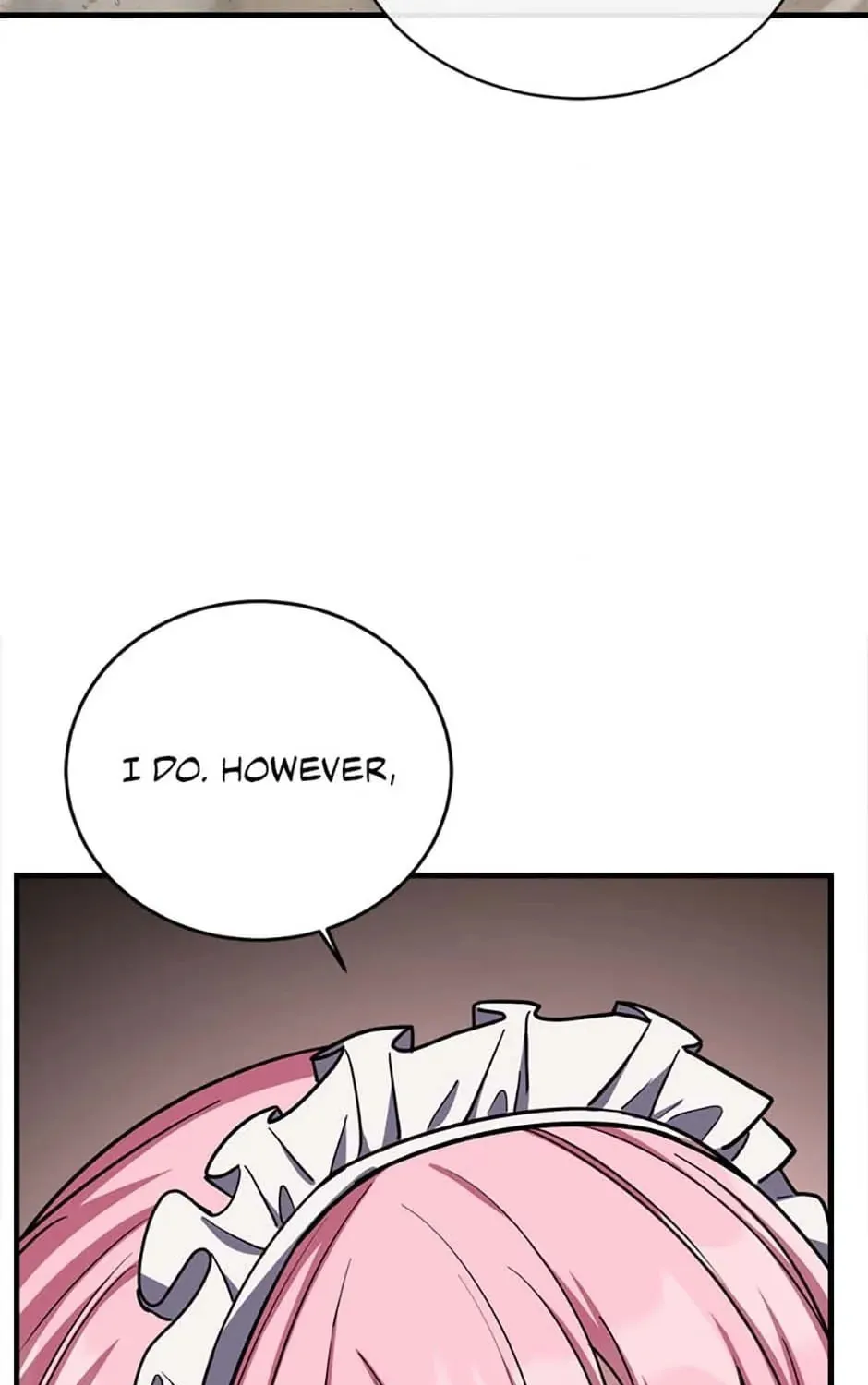 Read Stellar Mom chapter 55 image 86 on Lezhin