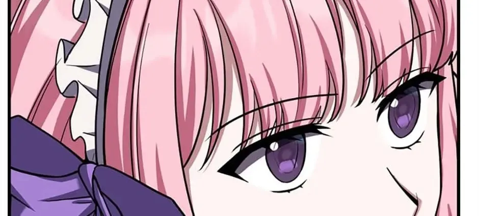 Read Stellar Mom chapter 55 image 87 on Lezhin