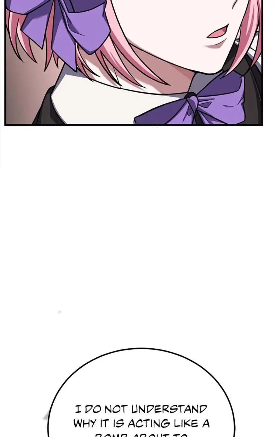 Read Stellar Mom chapter 55 image 88 on Lezhin