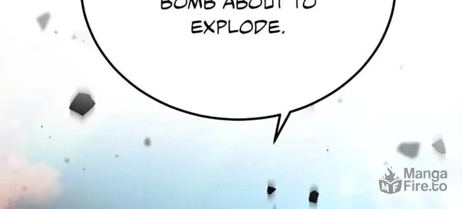 Read Stellar Mom chapter 55 image 89 on Lezhin
