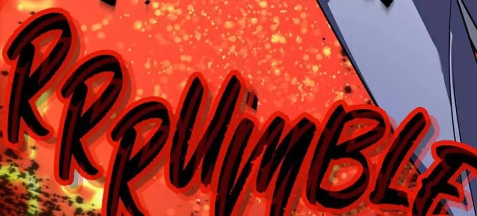 Read Stellar Mom chapter 55 image 91 on Lezhin