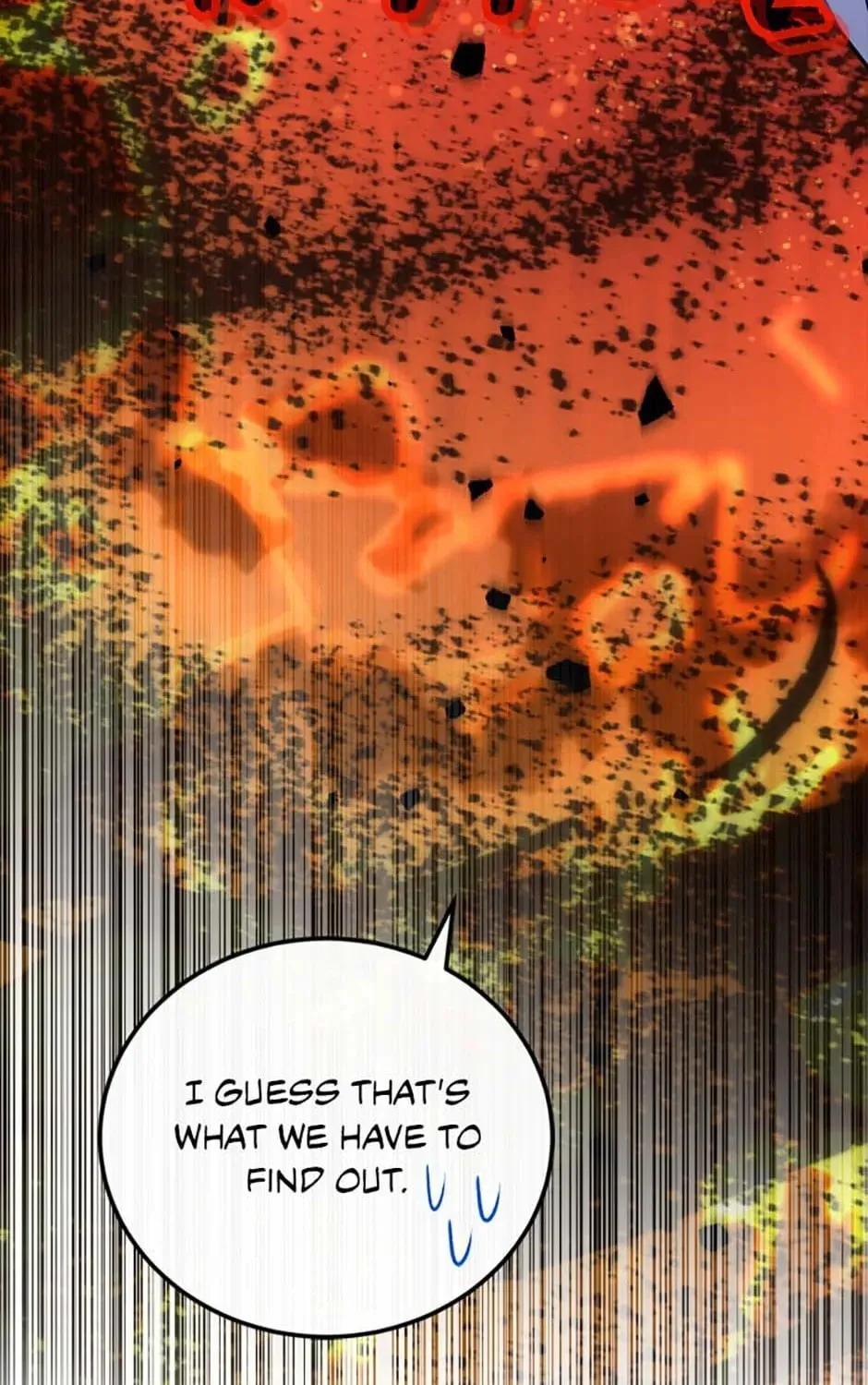 Read Stellar Mom chapter 55 image 92 on Lezhin