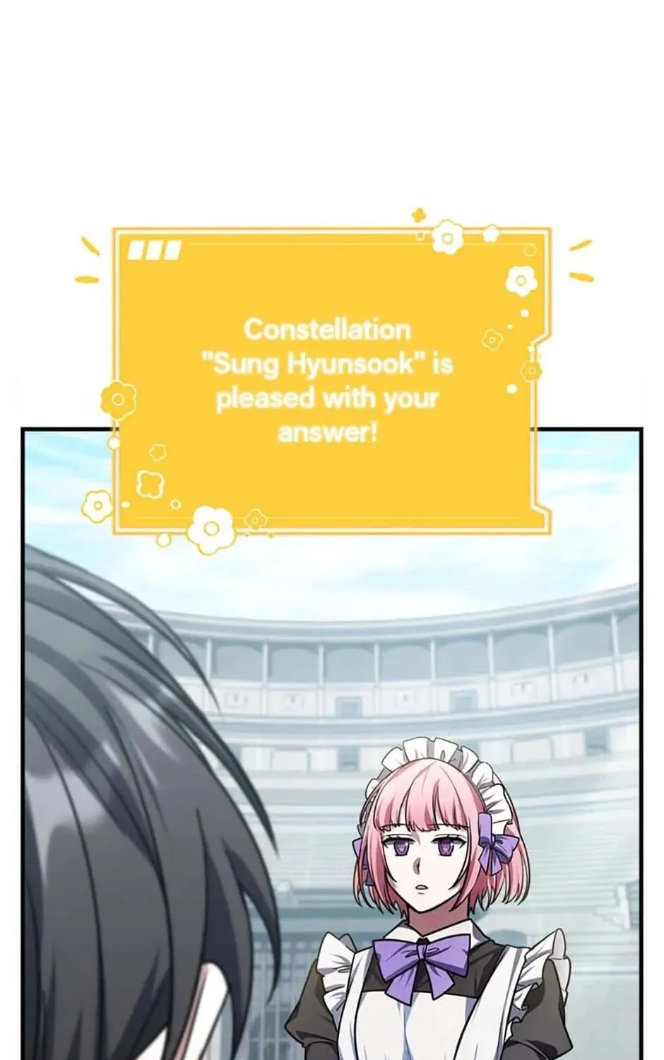 Read Stellar Mom chapter 56 image 100 on Lezhin