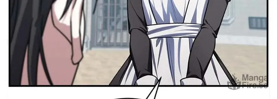 Read Stellar Mom chapter 56 image 101 on Lezhin