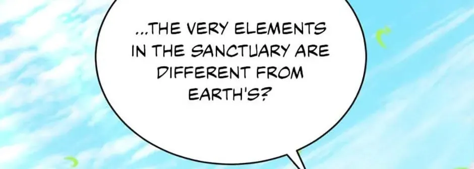 Read Stellar Mom chapter 56 image 103 on Lezhin