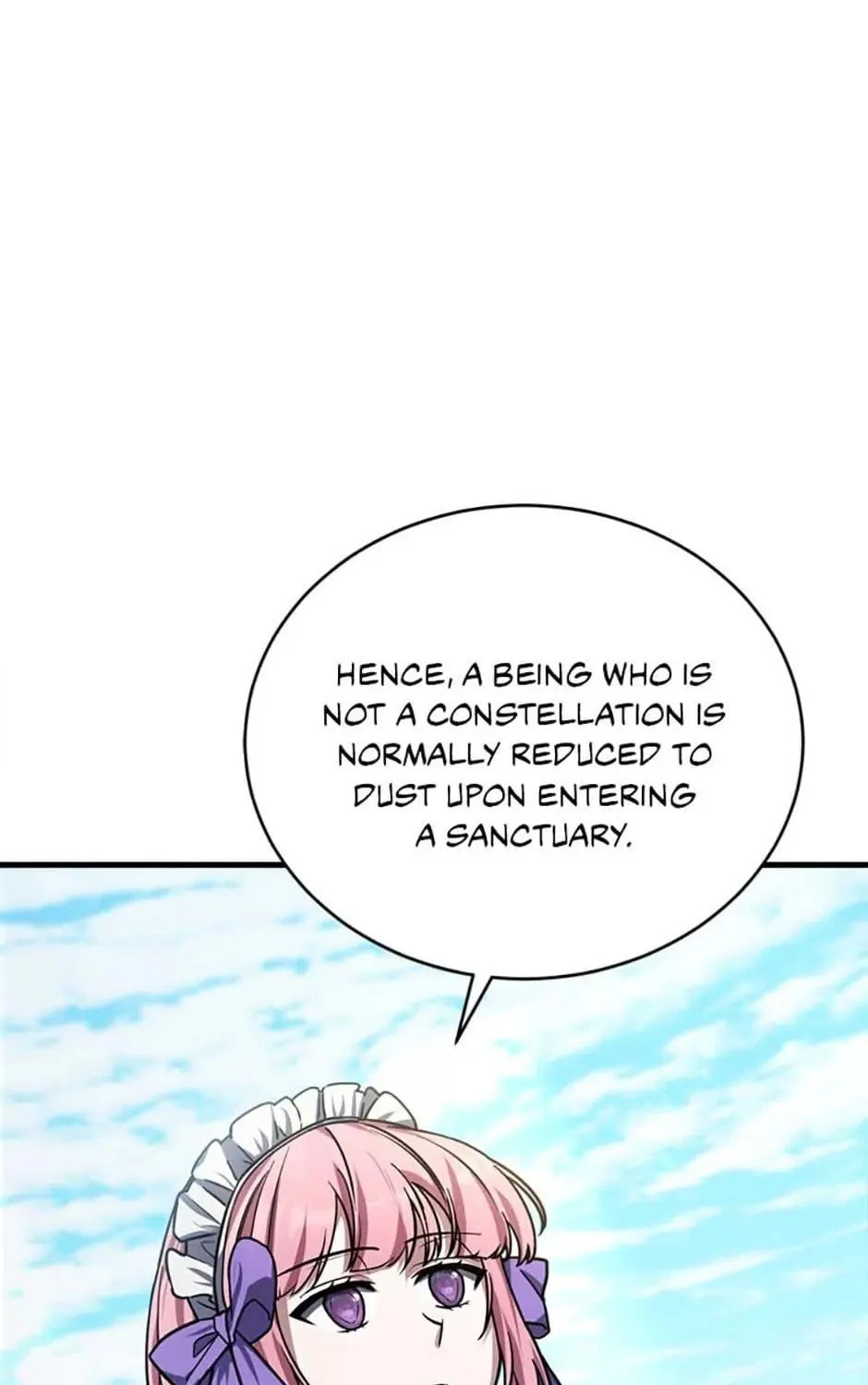 Read Stellar Mom chapter 56 image 106 on Lezhin