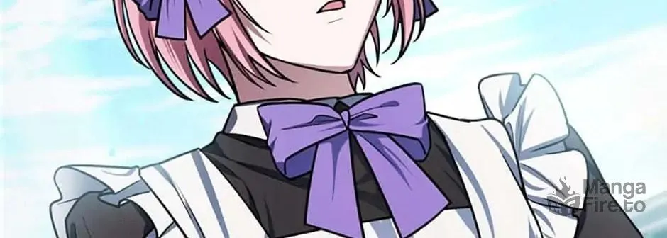 Read Stellar Mom chapter 56 image 107 on Lezhin