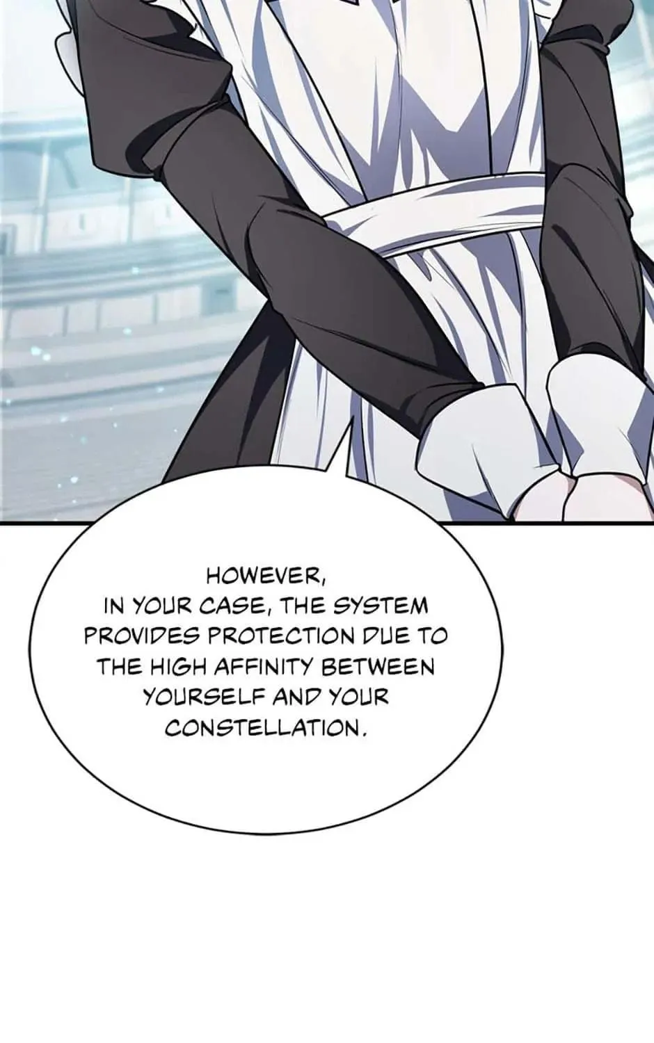 Read Stellar Mom chapter 56 image 108 on Lezhin