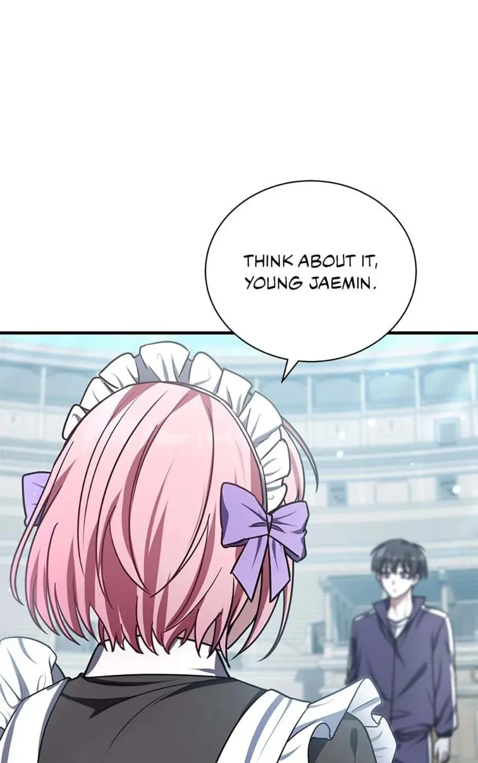Read Stellar Mom chapter 56 image 110 on Lezhin