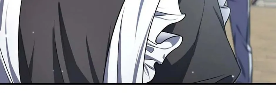 Read Stellar Mom chapter 56 image 111 on Lezhin