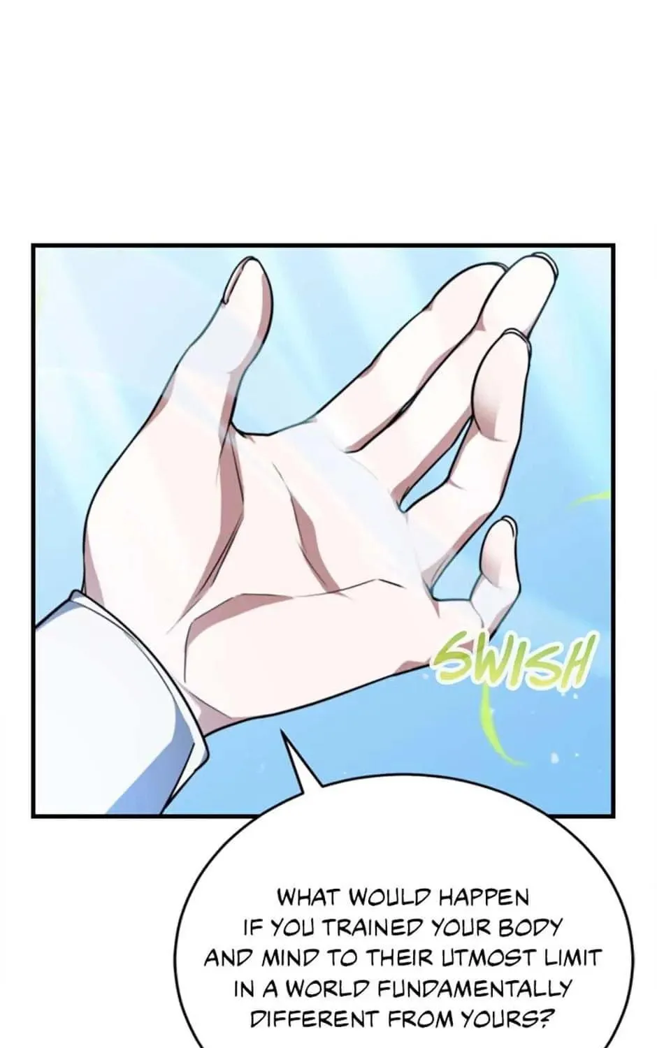 Read Stellar Mom chapter 56 image 112 on Lezhin