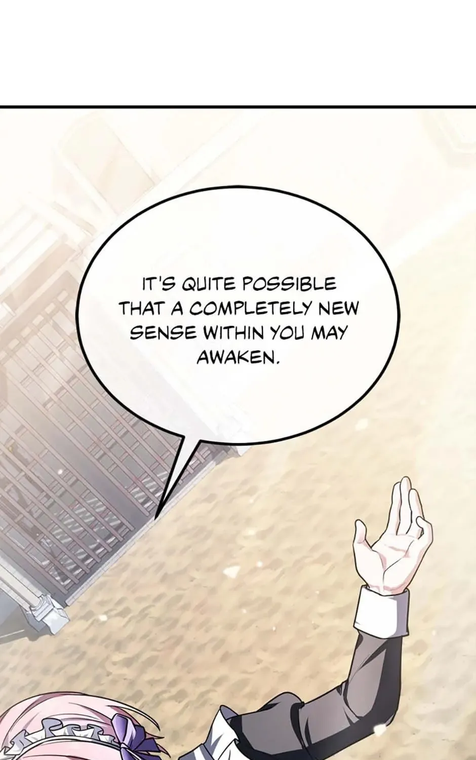 Read Stellar Mom chapter 56 image 114 on Lezhin